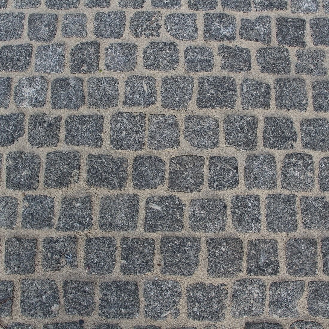 portugees_graniet_8x10cm