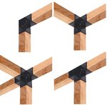 post_connectors_douglas_fir_pergola