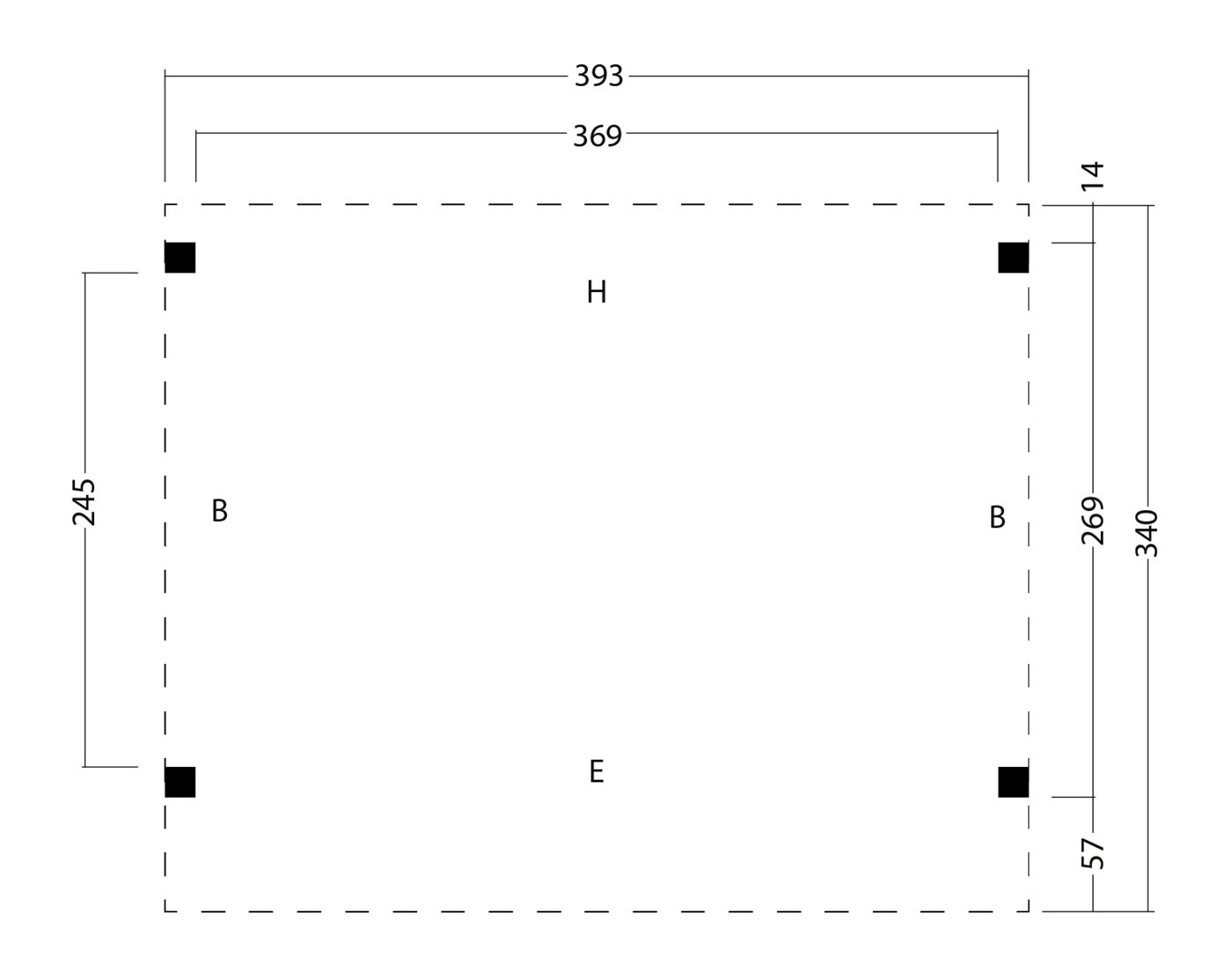 post_plan_woden_gazebo