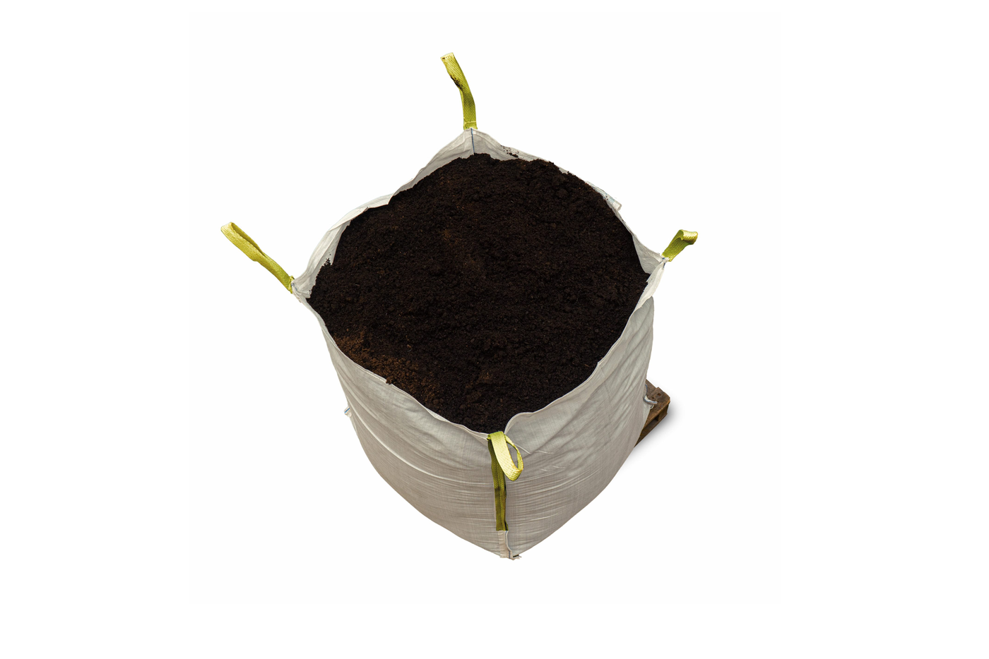 potgrond_bigbag
