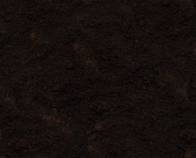 potgrond_grind_import_noord