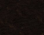 potgrond_grind_import_noord