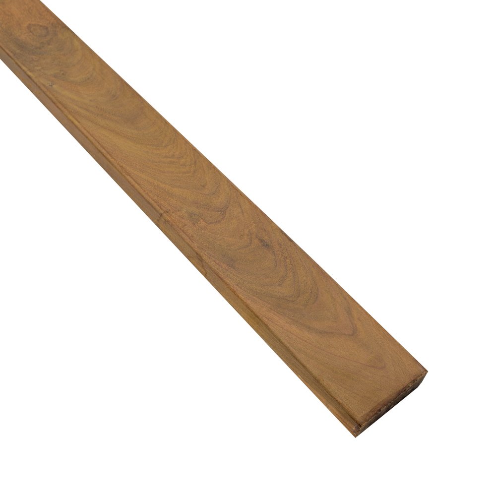 premium_fas_ipe_25x90mm_glad_geschaafd_vlonderplank_1_1