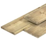 pressure_treated_garden_timber_board_pine_17mmx140mm