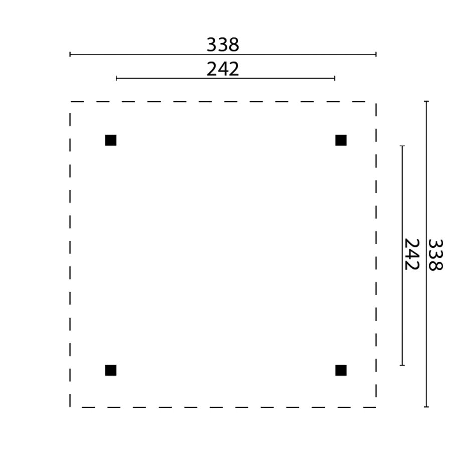 prieel_kos_plattegrond