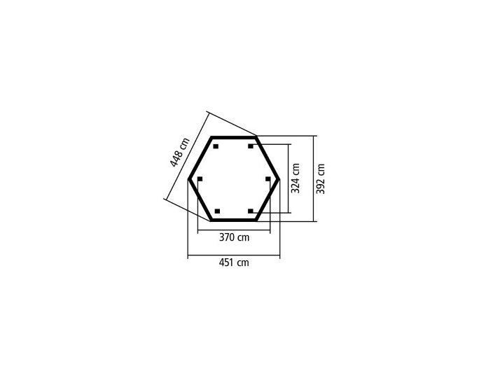 prieel_oslo_2_afmetingen