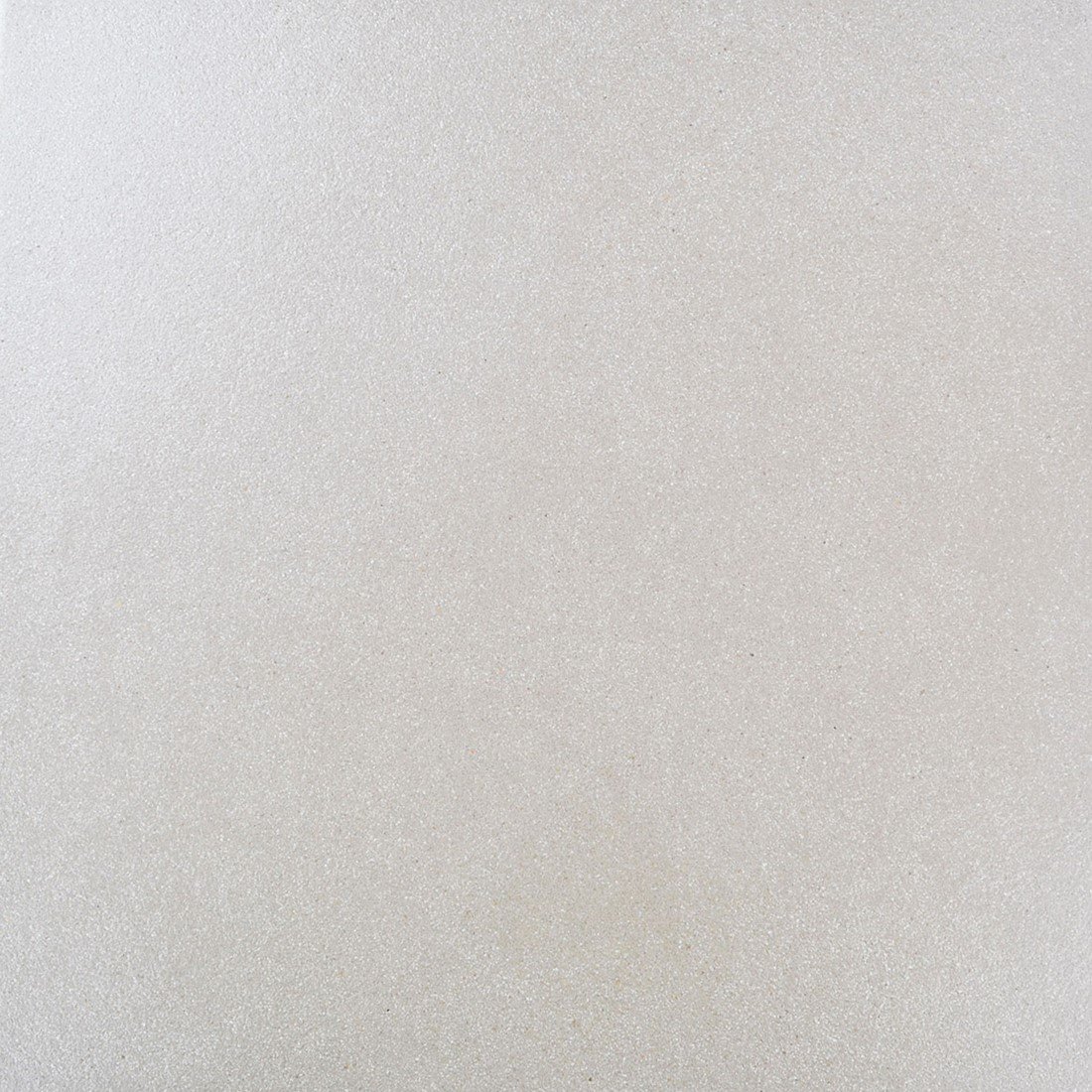 privalux_60x60x3cm_mica_zand_beige