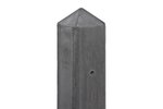 prod_M_Betonpaal_IJssel_Antraciet