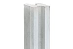 prod_M_Betonpaal_Reest_Wit_Grijs