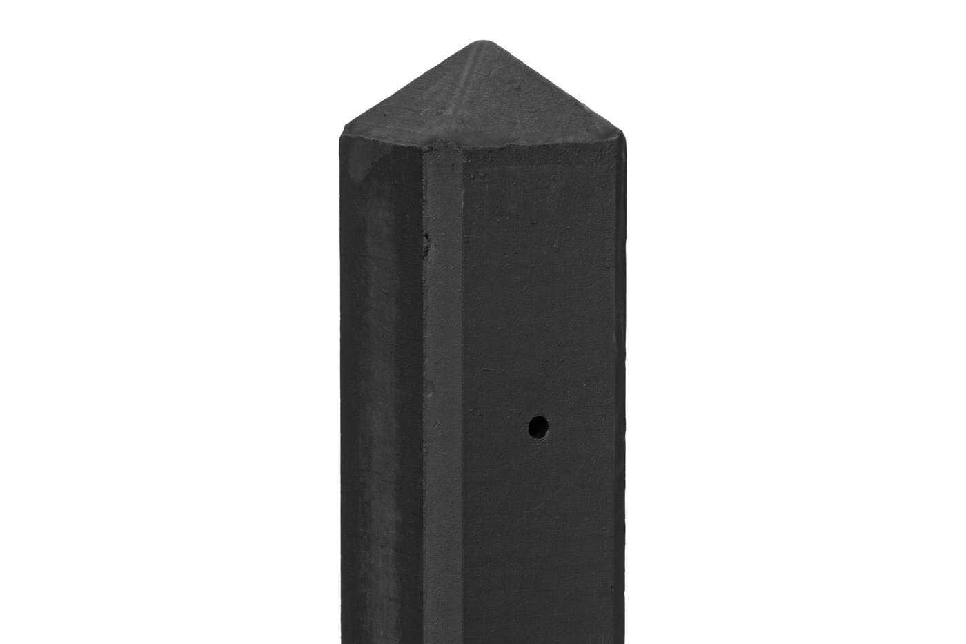 prod_M_Betonpaal_Schie_Antraciet_Gecoat