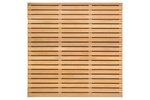 prod_M_Lattenscherm_Bankirai_hardhout_180x180cm_40_planks_geschaafd