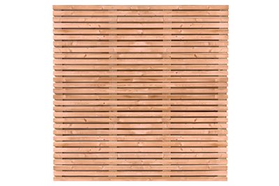 prod_M_Lattenscherm_Red_Class_180x180cm_30_planks_geschaafd