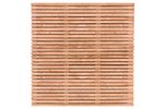 prod_M_Lattenscherm_Red_Class_180x180cm_30_planks_geschaafd