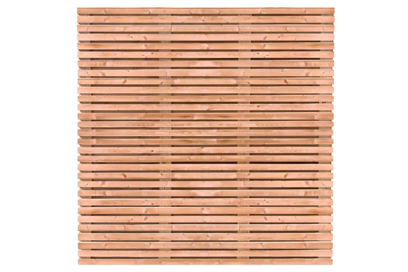 prod_M_Lattenscherm_Red_Class_180x180cm_30_planks_geschaafd