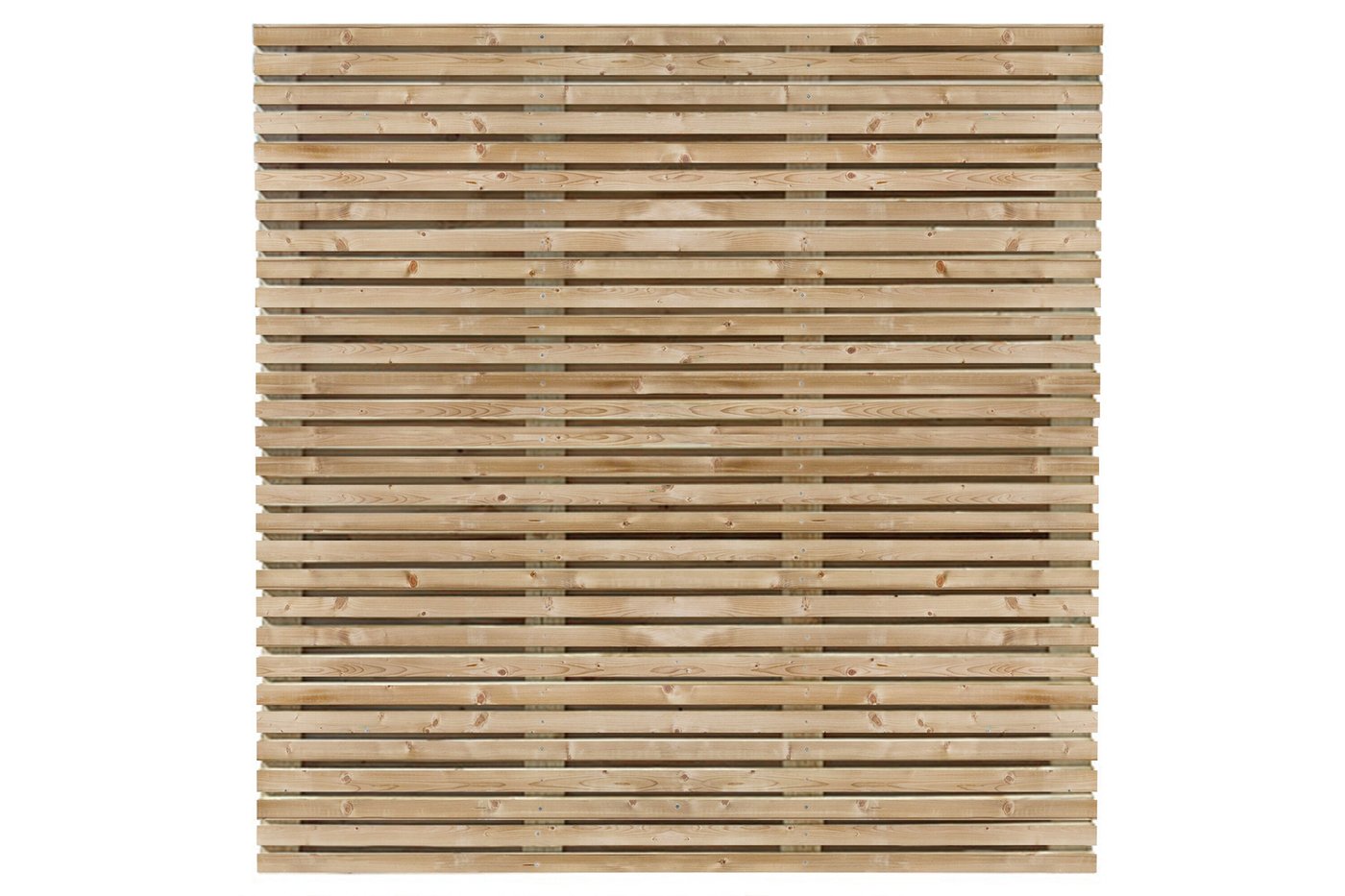 prod_M_Lattenscherm_Vuren_180x180cm_63_planks_geschaafd