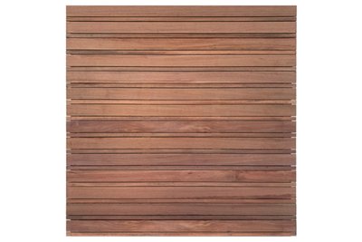 prod_M_Lattenscherm_Keruing_hardhout_180x180cm_28_planks_geschaafd