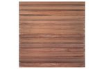 prod_M_Lattenscherm_Keruing_hardhout_180x180cm_28_planks_geschaafd