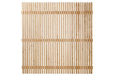 prod_M_Lattenscherm_Siberisch_Lariks_180x180cm_33_planks_geschaafd