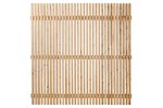 prod_M_Lattenscherm_Siberisch_Lariks_180x180cm_33_planks_geschaafd