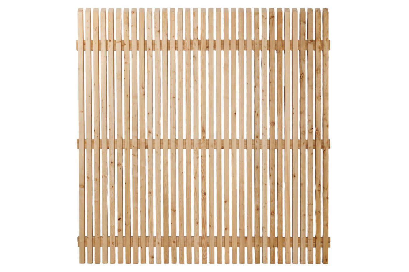 prod_M_Lattenscherm_Siberisch_Lariks_180x180cm_33_planks_geschaafd