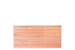 prod_M_Rhombusscherm_Douglas_180x90cm_17_planks_geschaafd