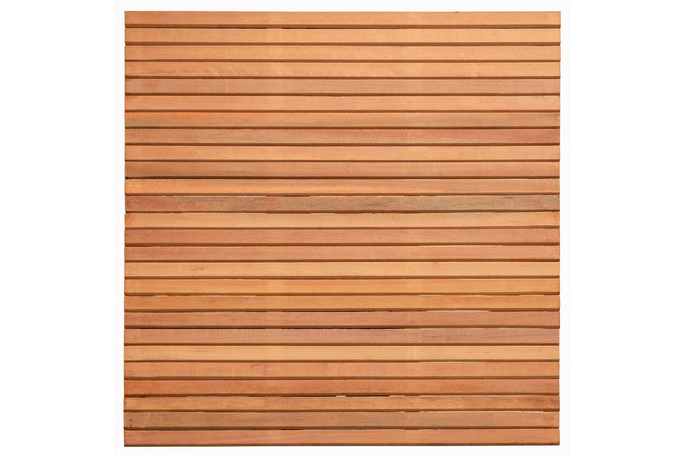 prod_M_Rhombusscherm_Bankirai_hardhout_180x180cm_26_planks_geschaafd
