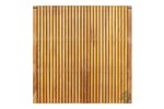 prod_M_Rhombusscherm_Almendrillo_hardhout_180x180cm_37_planks_geschaafd
