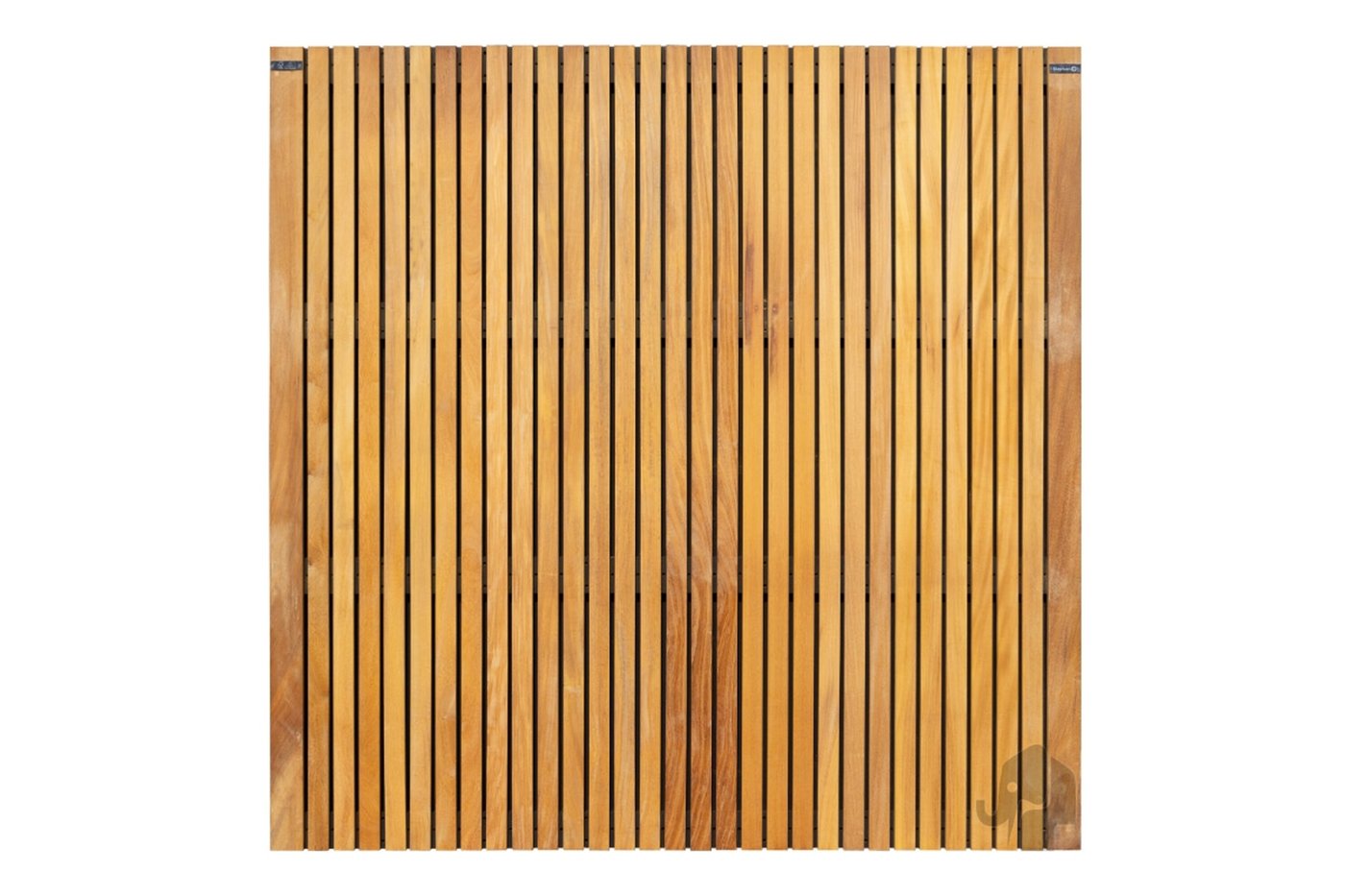 prod_M_Rhombusscherm_Almendrillo_hardhout_180x180cm_37_planks_geschaafd