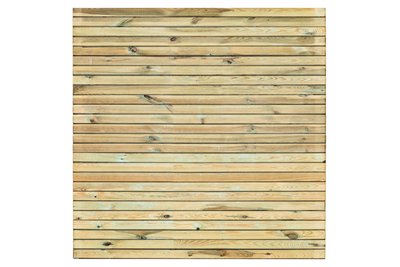 prod_M_Rhombusscherm_Grenen_180x180cm_26_planks_geschaafd