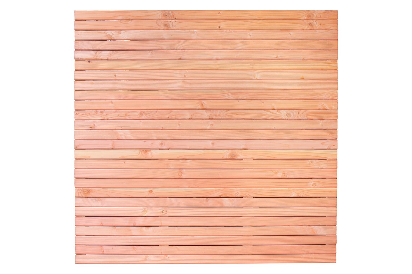 prod_M_Rhombusscherm_Douglas_180x180cm_26_planks_geschaafd