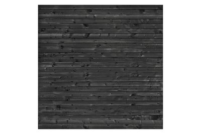 prod_M_Rhombusscherm_Zwart_Vuren_180x180cm_30_planks_geschaafd