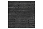 prod_M_Rhombusscherm_Zwart_Vuren_180x180cm_30_planks_geschaafd