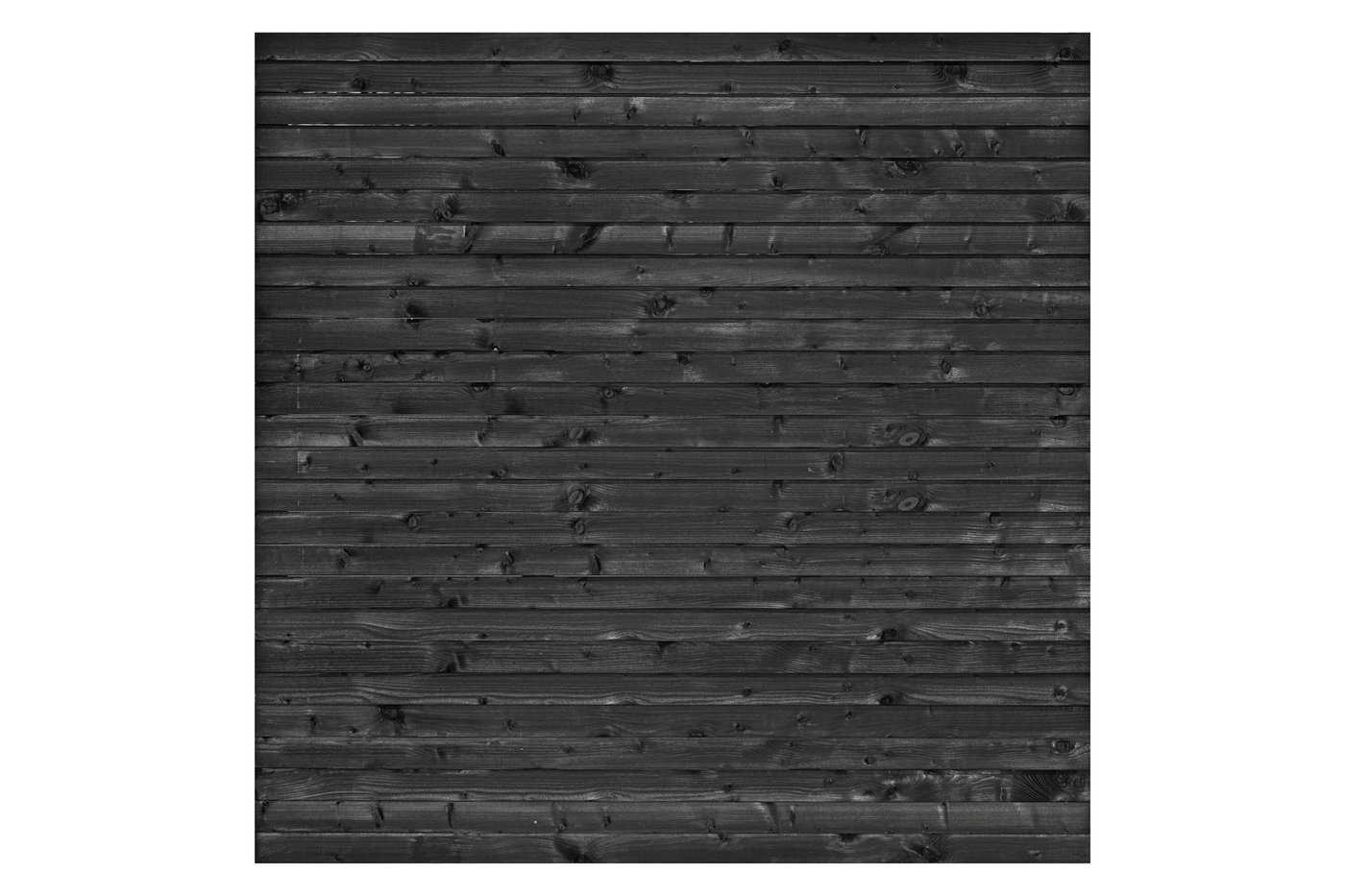 prod_M_Rhombusscherm_Zwart_Vuren_180x180cm_30_planks_geschaafd