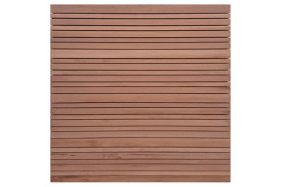 prod_M_Rhombusscherm_Keruing_hardhout_180x180cm_29_planks_geschaafd