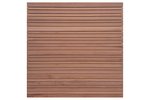 prod_M_Rhombusscherm_Keruing_hardhout_180x180cm_29_planks_geschaafd