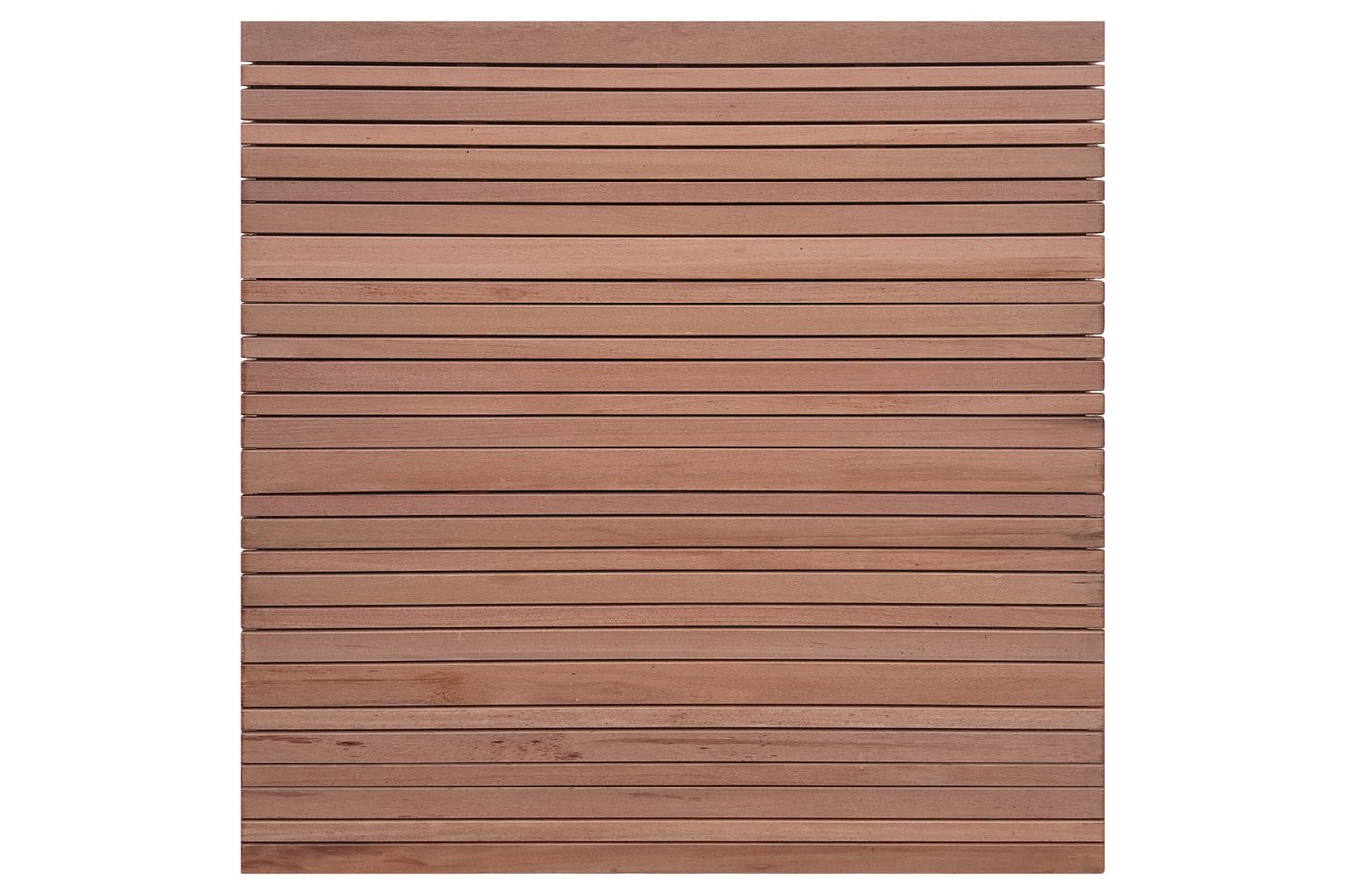 prod_M_Rhombusscherm_Keruing_hardhout_180x180cm_29_planks_geschaafd