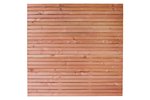 prod_M_Rhombusscherm_Rred_class_180x180cm_26_planks_geschaafd