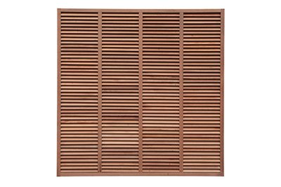 prod_M_Shutterscherm_Keruing_hardhout_180x180cm_46_planks_geschaafd