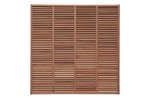 prod_M_Shutterscherm_Keruing_hardhout_180x180cm_46_planks_geschaafd