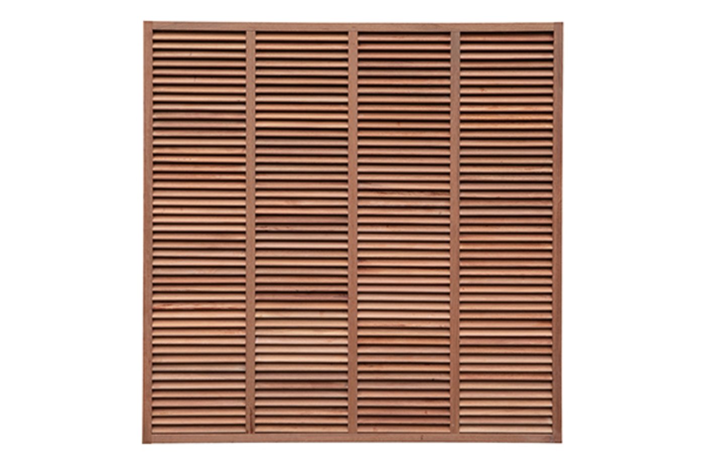 prod_M_Shutterscherm_Keruing_hardhout_180x180cm_46_planks_geschaafd