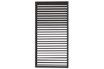 prod_M_Shutterscherm_Zwart_Keruing_hardhout_180x90cm_27_planks_geschaafd