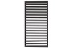 prod_M_Shutterscherm_Zwart_Keruing_hardhout_180x90cm_27_planks_geschaafd