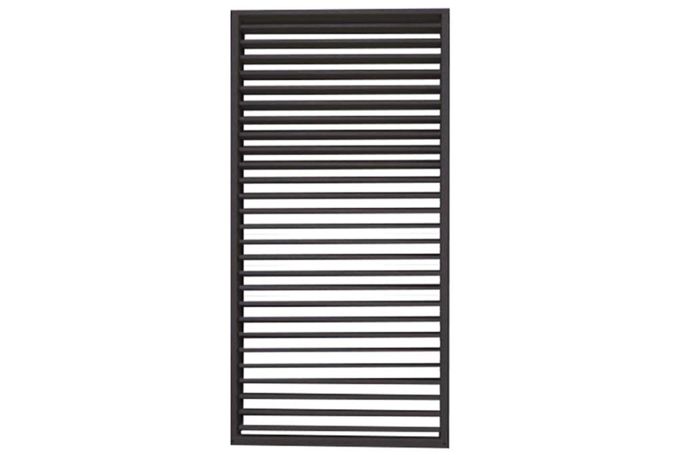 prod_M_Shutterscherm_Zwart_Keruing_hardhout_180x90cm_27_planks_geschaafd