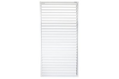 prod_M_Shutterscherm_Keruing_hardhout_180x90cm_27_planks_geschaafd_Wit