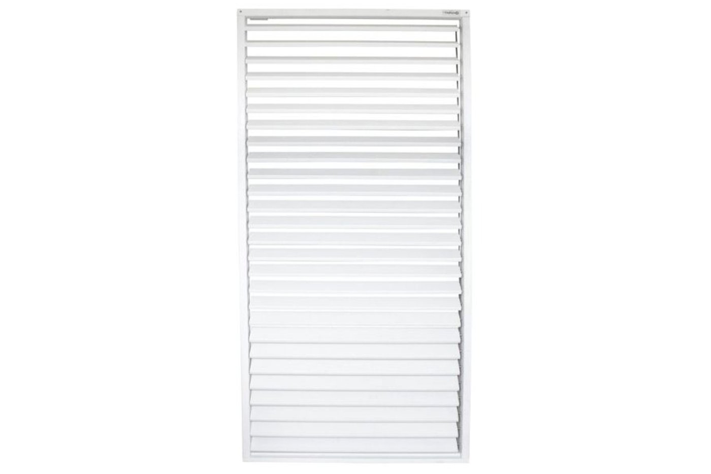 prod_M_Shutterscherm_Keruing_hardhout_180x90cm_27_planks_geschaafd_Wit