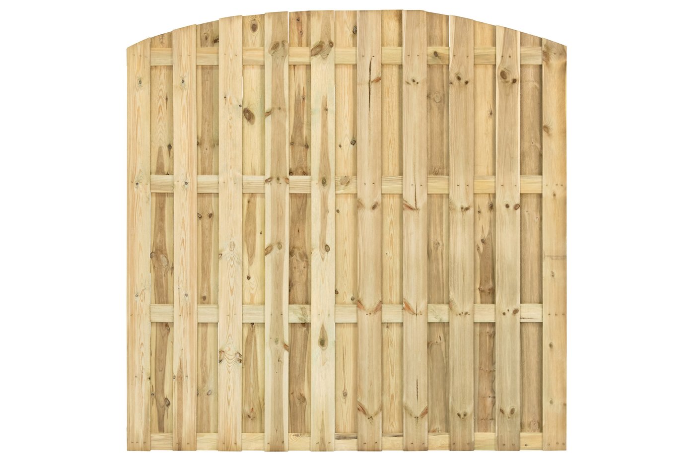 prod_M_Toogscherm_Grenen_180x180cm_23_planks_fijnbezaagd