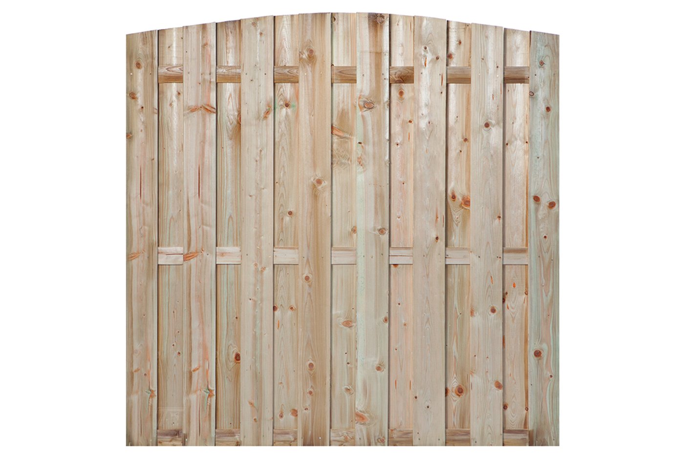 prod_M_Toogscherm_Grenen_180x180cm_15_planks_geschaafd