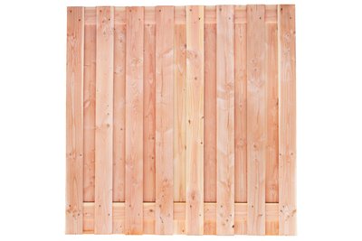 prod_M_Tuinscherm_Douglas_180x180cm_17_planks_fijnbezaagd