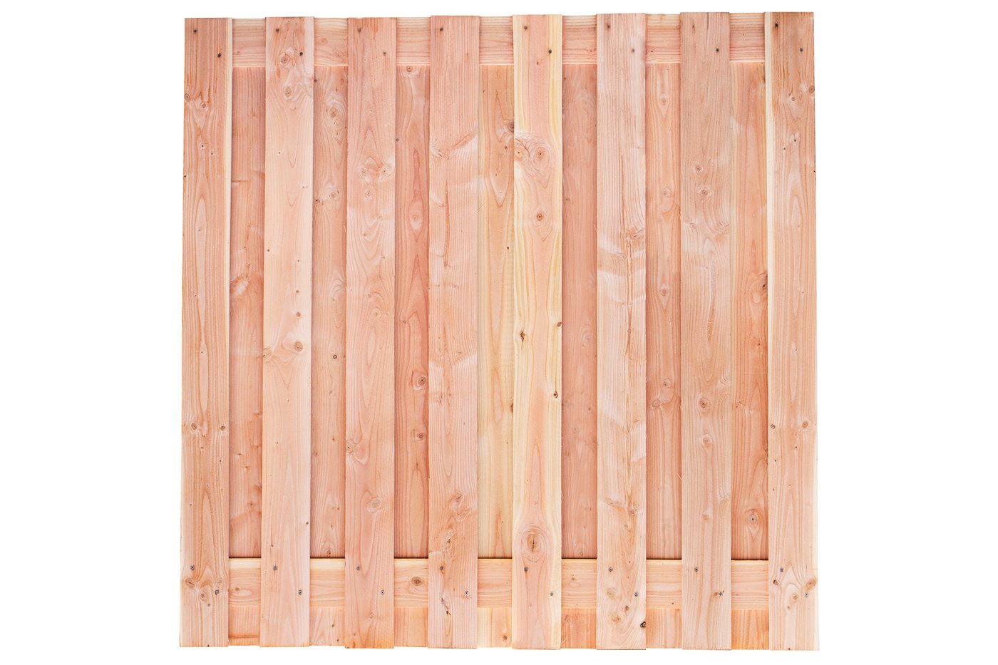 prod_M_Tuinscherm_Douglas_180x180cm_17_planks_fijnbezaagd