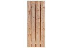 prod_M_Tuinscherm_Douglas_180x70cm_9_planks_geschaafd